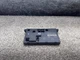 MERCEDES W219 CLS55 CLS63 CLS550 AMG DOOR CONTROL MODULE FRONT RIGHT SIDE OEM