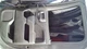 Used Body Control Module fits: 2014 Gmc Sierra 1500 pickup Body Control BCM LH D