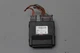 OEM Mercedes-Benz Control Module A1648204826 / Valeo 73666611