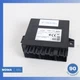 2007 Jaguar X150 XK TPMS Tire Pressure Monitor Module Unit 6W831560AC OEM