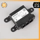 14-16 Maserati Quattroporte M156 Ghibli Park Parking Assist Control Module OEM