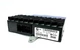 2008 - 2013 BMW E92 M3 & 335Xi 335i 328i HiFi SYSTEM AMPLIFIER OEM 65.12 9118827