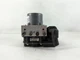 2012-2017 Fiat 500 Abs Pump Control Module QQFZH