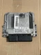 2016 Dodge Ram Diesel 3.0 Engine Computer ECU ECM PCM 68280881AG