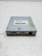 2013 Mazda 3 Radio Audio Adapter BHH466D90