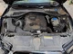 2013 A6 Audi Air Bag Assembly Lh Driver Side Roof Sku#4195397