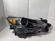 Mazda 3 2017 2018 RH Passenger AFTERMARKET LED Headlight Replaces BABH-51031J