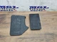 KIA SPORTAGE MK4 QL WIRELESS PHONE CHARGER MODULE UNIT 95560-D9100  2018-2021