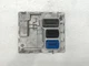 2018-2019 Chevrolet Malibu Engine Computer Ecu Pcm Ecm Pcu Oem ZFZYY