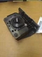 16 17 18 JEEP GRAND CHEROKEE 04672628ab Grill radar unit
