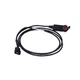 Racepak 240-IM-TRAV28RF Shock Travel Module