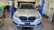 Chassis ECM Driver Assist Automatic Park Control Fits 16-22 BMW X1 1122683