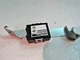 2007 Infiniti G35x Sedan Power Steering Control Module 28500 JK000