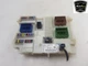2011 Volvo S60 II (FS) Sedan 2.0 D3 20V (D5204T3) FUSE BOX BG9T14C256GA