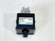 16-23 MAZDA CX-9 CX9 CHASSIS KEYLESS ENTRY RECEIVER CONTROL MODULE UNIT OEM