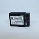 OEM 99-06 BMW 328CI E46 Seat Belt Handover Control Module 9273584 Used