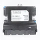 2017-2020 LINCOLN CONTINENTAL CHASSIS MULTIFUNCTION COMPUTER CONTROL MODULE OEM