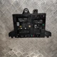 2009 VAUXHALL ASTRA J 1.7 MK2 FUSE BOX 365927271