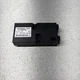 🔥 06-13 Mercedes W164 ML63 AMG E350 Heated Seat Control Module 2118202685 OEM