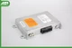 ✅Mercedes W211 E350 SL550 S550 Voice Communication Control Module 2218205226 OEM