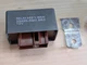 Fuel Pump Main Relay For 92-2001 Civic Accord Acura 39400-SM4-003