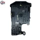 TESLA MODEL 3 2017-2023 FRONT RIGHT SIDE LOW VOLTAGE BODY MODULE CONTROLLER OEM