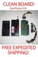 95-97 Ford Ranger & Mazda B3000 4x4 GEM Multifunction Module F57B-14B205-EM