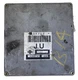 1996 Nissan Sentra Engine Computer Control Module  JA18E54 BA9 OEM