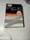 Gates Timing Belt T071 Neoprene Aftermarket Replacement OEM Quality Check Fit