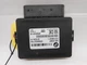 BMW 528I, 535I Body Control Module OEM 6863277 DX0511
