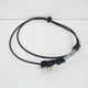 Tesla Model S USB/AUX-In Female Port 1004815-08-B Power 2014 2949442