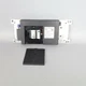2014 BMW 328i Telematics Communication Module 84109329341 OEM