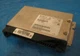 BMW E38 740i Automatic Transmission Control EGS Module 1422008