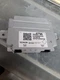 CHEVY TRAVERSE  2018 Chassis Control Module 84458796