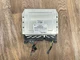 14-15 JEEP GRAND CHEROKEE ACTIVE AIR SUSPENSION CONTROL MODULE 68231784AA