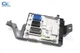 2024 BUICK ENVISTA 1.2L ENGINE COMPUTER CONTROL MODULE ECM UNIT & BRACKET OEM
