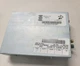 06-10 Corvette C6 Satellite Radio Receiver Module 28045272 (9328-39)