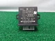 2010 AUDI A6 ECU OEM 8P0907357H