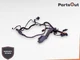 2009 - 2016 AUDI A4 QUATTRO - REAR Right DOOR WIRE / Wiring Harness 8K0971688AC