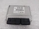 2008 AUDI A8 ECU OEM 4E0907553H