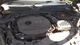 Chassis ECM Communication Telematics Fits 15-18 MINI COOPER 30293418