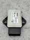 2009-2013 Nissan INFINITI G37 Journey RATE SENSOR 47931-1EA1A