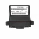 Can Bus Gateway Control Unit Fit For VW Caddy Golf Sharan RCD510 RNS510/310/315