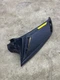 07 08 09 10 11 12 ARCTIC CAT Jaguar F6 F8 RIGHT LOWER SIDE PANEL 2718-322