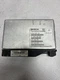 01-03 Jaguar XJ8 Vanden Plas X308 TCU TCM Transmission Control Module Unit OEM