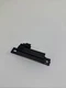 14-20 INFINITI QX60 SMART KEYLESS ENTRY PROXIMITY ANTENNA SENSOR MODULE OEM