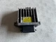 2008-2010 MAZDA 5 2.3L TRANSMISSION  CONTROL MODULE TCU TCM L39C 18 9E1C