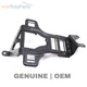 2007-2015 AUDI Q7 - ECU / Engine Module Mount Bracket 7L0907649C