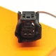 89543-06040 ABS Wheel Speed Sensor Connector Plug For Toyota Avalon 2013-2022