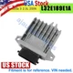 Transmission Control Module TCM L32E189E1A for Mazda 3 2.3L 2006 Reprogrammed US